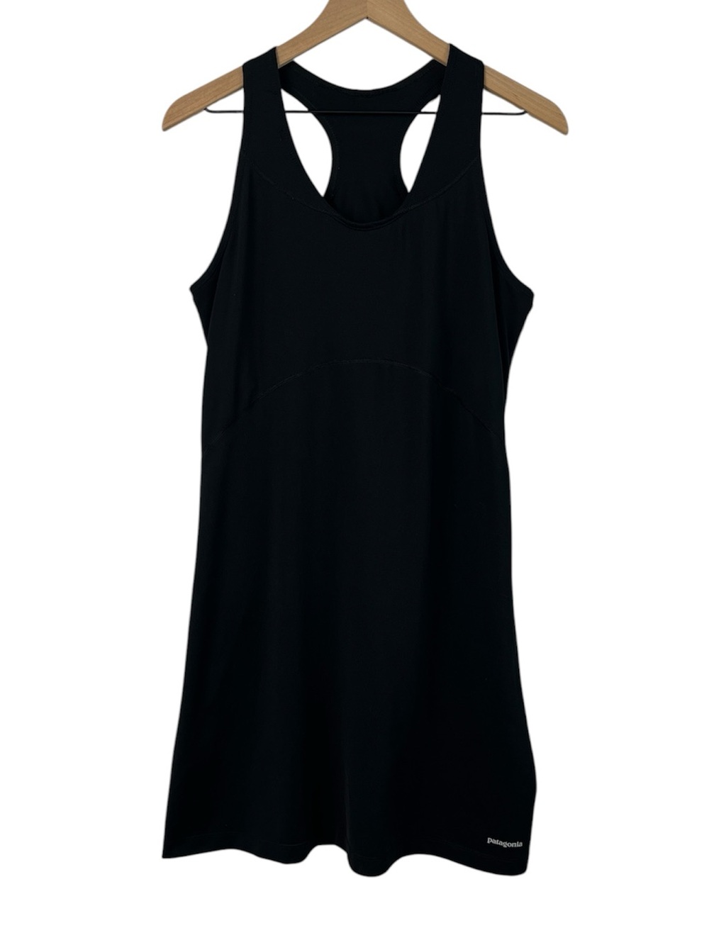 Patagonia All Weather Racerback Dress